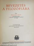 Bevezetés a filozófiába