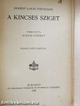 A Kincses Sziget