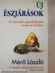 Új észjárások