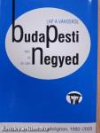 Budapesti Negyed 2005. tél