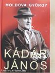 Kádár János 1-2. (aláírt és dedikált példány)