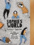 Sophie's World