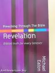 Revelation