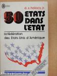 50 Etats Dans l'Etat