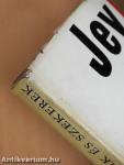 Rakéták és szekerek