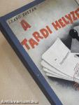 A tardi helyzet