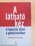 A látható kéz