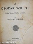 A csodák szigete