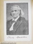 Charles Baudelaire