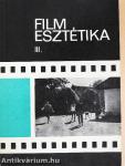 Filmesztétika III.