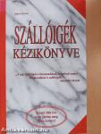 Szállóigék kézikönyve