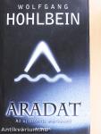 Áradat