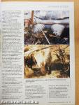 Africa Geographic Oktober 2004