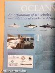 Africa Geographic October 2003