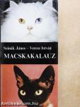 Macskakalauz