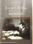 József Attila, az útmutató