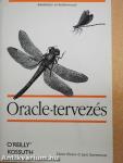 Oracle-tervezés