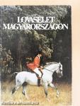 Lovasélet Magyarországon