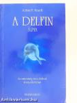 A delfin álma