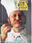 The Gourmet's Cook Book