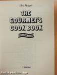 The Gourmet's Cook Book