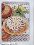 The Gourmet's Cook Book