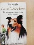 Lassie Come-Home