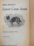 Lassie Come-Home