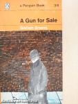 A Gun for Sale