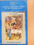 Alice's Adventures in Wonderland & Through the Looking-Glass