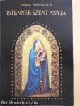 Istennek Szent Anyja
