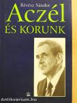 Aczél és korunk