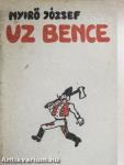 Uz Bence