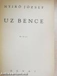 Uz Bence