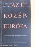 Az új Közép-Európa