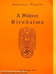 A Führer Birodalma