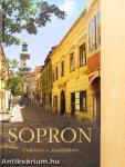 Sopron