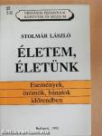 Életem, életünk