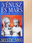 Vénusz és Mars