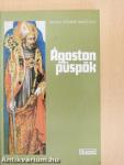 Ágoston püspök