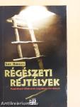 Régészeti rejtélyek