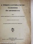 A törpe gyümölcsfák ültetése és gondozása