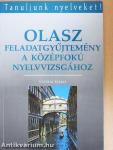 Olasz feladatgyűjtemény a középfokú nyelvvizsgához