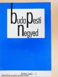 Budapesti Negyed 2002. tél