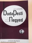 Budapesti Negyed 2005. tavasz-nyár