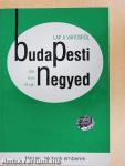 Budapesti negyed 2009/1-4.