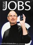 Steve Jobs - A digitális kor látnoka