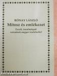 Mítosz és emlékezet