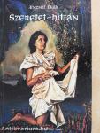 Szeretet-hittan