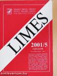 Limes 2001/5